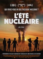 Watch Atomic Summer Solarmovie