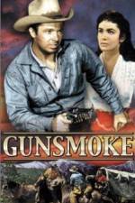 Watch Gunsmoke Solarmovie
