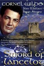 Watch Lancelot and Guinevere Solarmovie