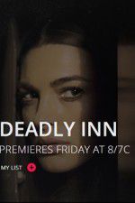 Watch Deadly Inn Solarmovie