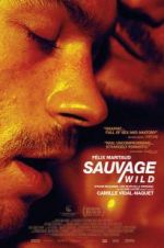 Watch Sauvage Solarmovie
