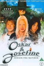 Watch Oskar and Josefine Solarmovie
