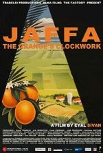 Watch Jaffa, the Orange\'s Clockwork Solarmovie
