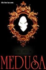Watch Medusa Solarmovie