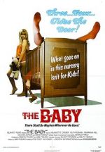 Watch The Baby Solarmovie