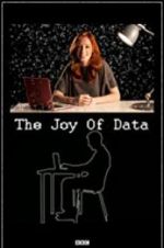 Watch The Joy of Data Solarmovie