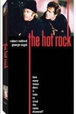 Watch The Hot Rock Solarmovie