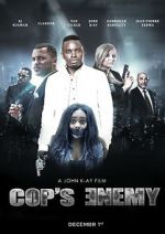 Watch Cop\'s Enemy Solarmovie