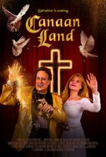 Watch Canaan Land Solarmovie