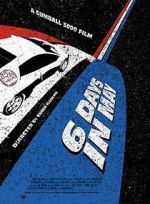 Watch Gumball 3000: 6 Days in May Solarmovie
