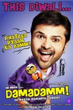 Watch Damadamm Solarmovie