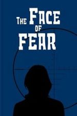 Watch The Face of Fear Solarmovie