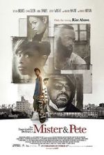 Watch The Inevitable Defeat of Mister & Pete Solarmovie