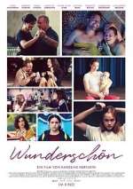 Watch Wunderschön Solarmovie