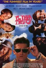 Watch Freaked Solarmovie