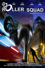 Watch Roller Squad Solarmovie