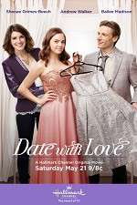 Watch Date with Love Solarmovie
