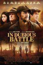 Watch In Dubious Battle Solarmovie