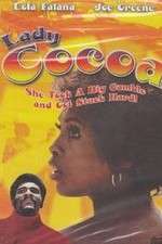 Watch Lady Cocoa Solarmovie