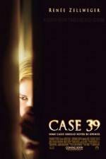 Watch Case 39 Solarmovie