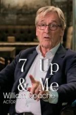 Watch 7 Up & Me Solarmovie