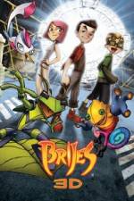 Watch Guardians of the Lost Code 3D Solarmovie