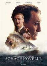 Watch Chess Story Solarmovie