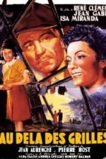 Watch The Walls of Malapaga Solarmovie