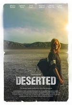 Watch Deserted Solarmovie