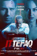 Watch Ittefaq Solarmovie