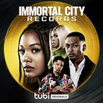 Watch Immortal City Records Solarmovie