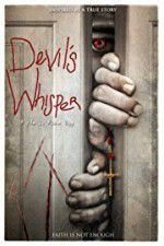 Watch Devil\'s Whisper Solarmovie