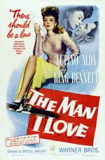 Watch The Man I Love Solarmovie