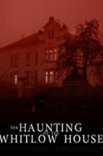 Watch The Whitlow House Solarmovie