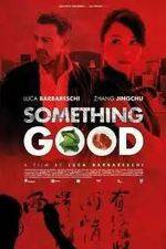 Watch Something Good: The Mercury Factor Solarmovie