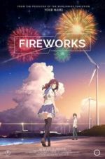 Watch Fireworks Solarmovie