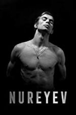 Watch Nureyev Solarmovie