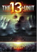Watch The 13th Unit Solarmovie
