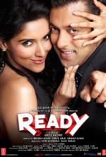 Watch Ready Solarmovie