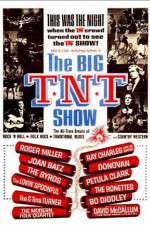 Watch The Big T.N.T. Show Solarmovie