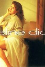 Watch Celine Solarmovie