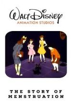 Watch The Story of Menstruation (Short 1946) Solarmovie