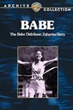 Watch Babe Solarmovie