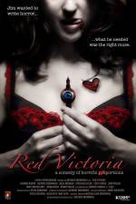 Watch Red Victoria Solarmovie