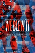 Watch We Blew It Solarmovie