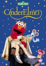 Watch Sesame Street: CinderElmo Solarmovie