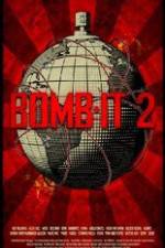 Watch Bomb It 2 Solarmovie