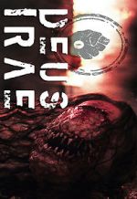 Watch Deus Irae (Short 2010) Solarmovie