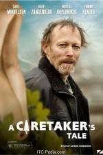 Watch A Caretaker's Tale Solarmovie