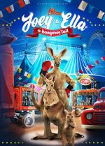 Watch Joey and Ella Solarmovie